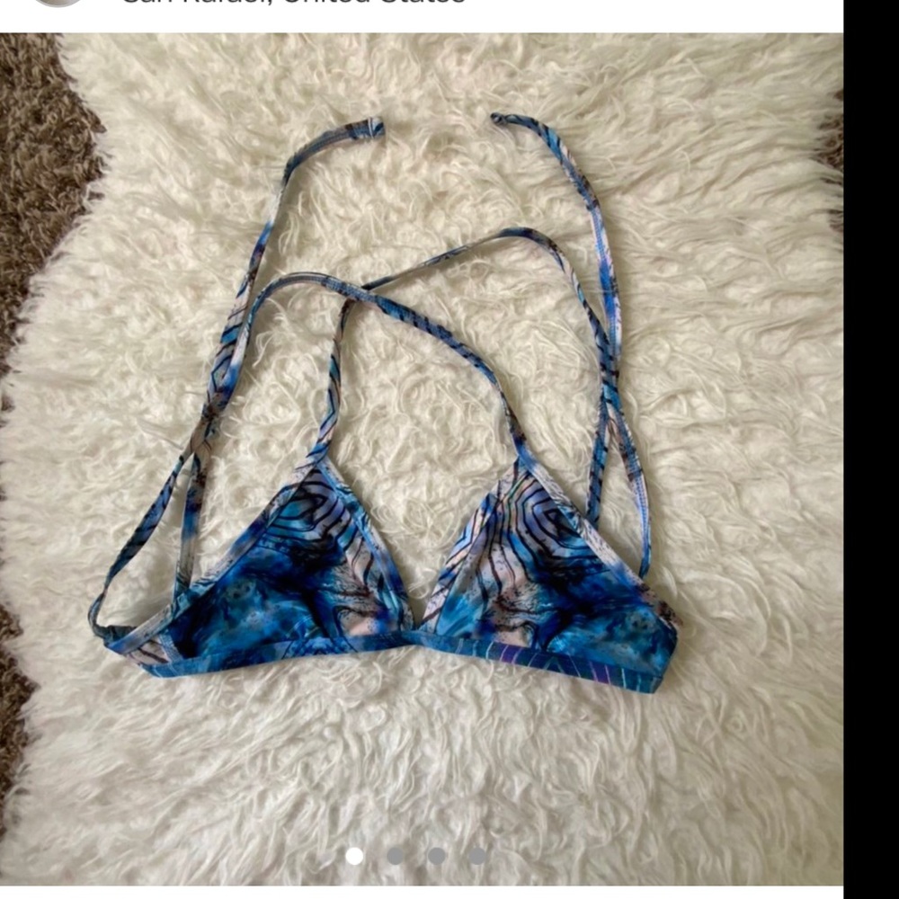 Jolyns for sale